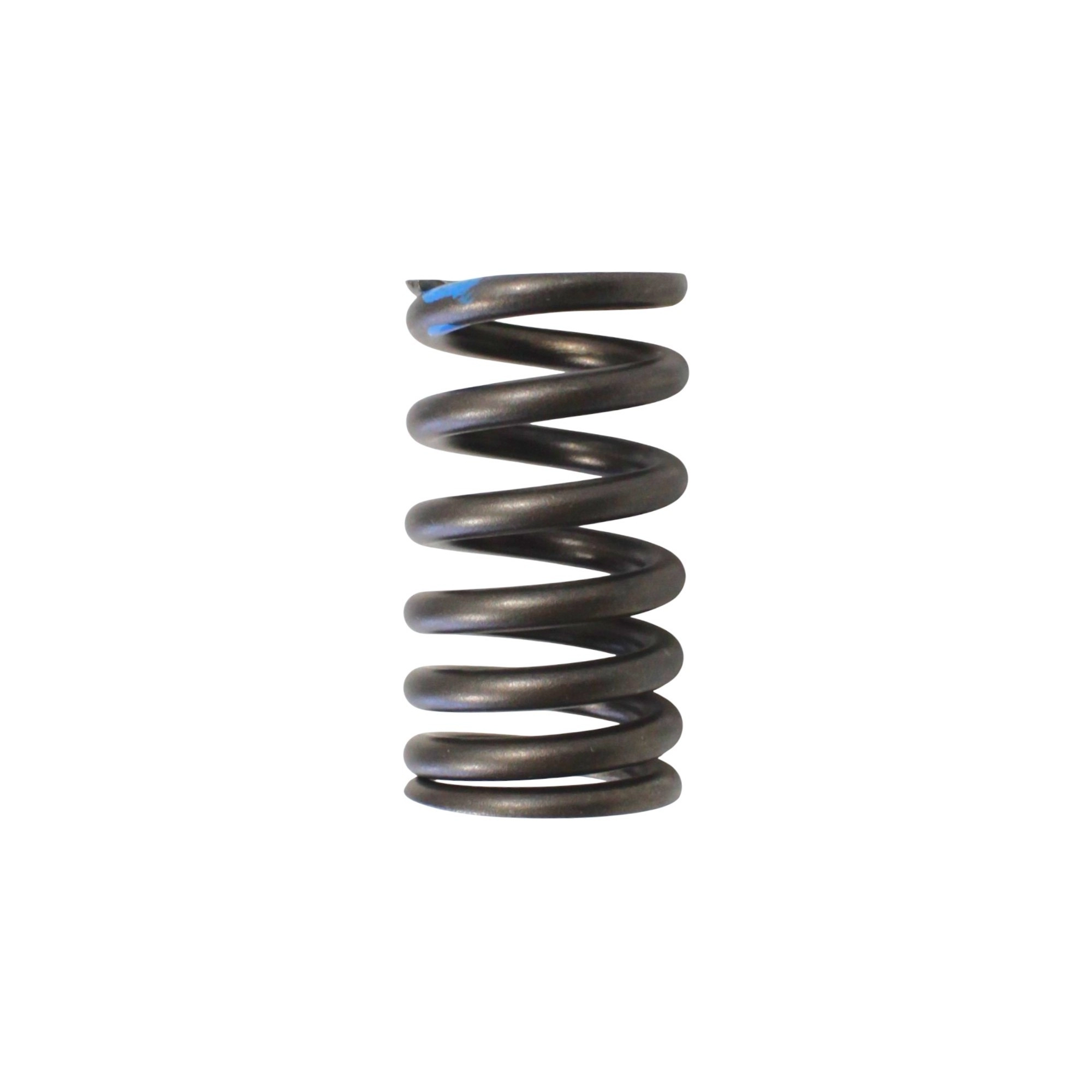 QJ MOTOR FORT 350 SUPAP YAYI 4LÜ TAKIM #RK 52636